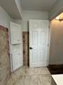 3210 Eagle Avenue - Photo 15