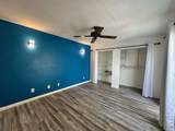 3210 Eagle Avenue - Photo 17