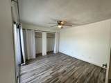 3210 Eagle Avenue - Photo 18