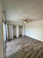 3210 Eagle Avenue - Photo 19