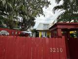 3210 Eagle Avenue - Photo 2
