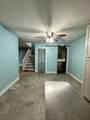3210 Eagle Avenue - Photo 8