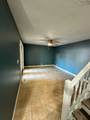 3210 Eagle Avenue - Photo 9