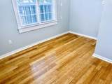 1004 Watson Street - Photo 10