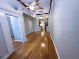 1004 Watson Street - Photo 11