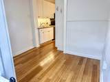 1004 Watson Street - Photo 12