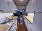 1004 Watson Street - Photo 13