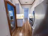 1004 Watson Street - Photo 14