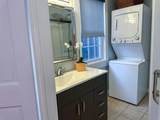 1004 Watson Street - Photo 17