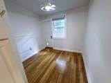 1004 Watson Street - Photo 19