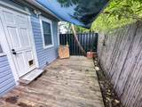 1004 Watson Street - Photo 20