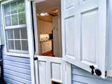 1004 Watson Street - Photo 21