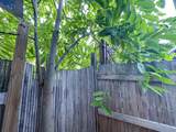 1004 Watson Street - Photo 22