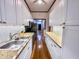 1004 Watson Street - Photo 3