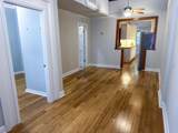 1004 Watson Street - Photo 4