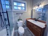 1004 Watson Street - Photo 5