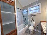 1004 Watson Street - Photo 6