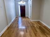 1004 Watson Street - Photo 7