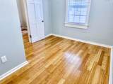 1004 Watson Street - Photo 8