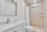 1712 Laird Street - Photo 21