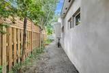 1712 Laird Street - Photo 43