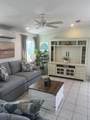 701 Spanish Main Drive - Photo 10