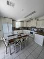 701 Spanish Main Drive - Photo 14