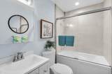 3205 Pearl Avenue - Photo 19