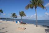 88540 Overseas Highway - Photo 24