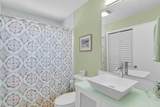 31135 Hollerich Drive - Photo 41