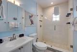 1202 Whitehead Street - Photo 17