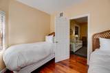 1202 Whitehead Street - Photo 19
