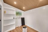 738 Olivia Street - Photo 24