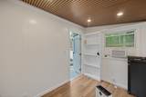 738 Olivia Street - Photo 26