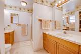 27426 Martinique Lane - Photo 15