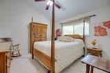 27426 Martinique Lane - Photo 19