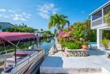 27426 Martinique Lane - Photo 27