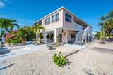 27426 Martinique Lane - Photo 33