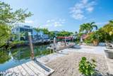 27426 Martinique Lane - Photo 35