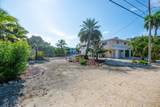 27426 Martinique Lane - Photo 37
