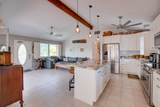 27426 Martinique Lane - Photo 7