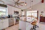 27426 Martinique Lane - Photo 9