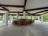 30451 Hibiscus Lane - Photo 6