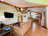 30451 Hibiscus Lane - Photo 9