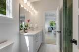 1114 Grinnell Street - Photo 45