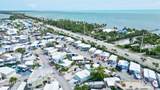 65821 Overseas Highway - Photo 10