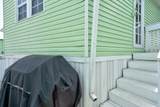 65821 Overseas Highway - Photo 18