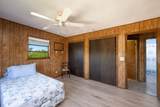 3856 Donna Road - Photo 12
