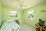 3856 Donna Road - Photo 13
