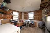 3856 Donna Road - Photo 19